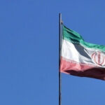 Ιράν: Οι ομάδες αντίστασης «αναπροσαρμόζουν έξυπνα» την άσκηση πίεσης στο Ισραήλ