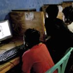 Ισπανία: Τα παιδιά αντιπροσωπεύουν το 84% των θυμάτων διαδικτυακής σεξουαλικής κακοποίησης