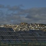Ισπανία: Φωτοβολταϊκή ενέργεια εξ αποστάσεως για ιδιώτες, που δεν διαθέτουν χώρο, μειώνει έως και 70% τους λογαριασμούς του ρεύματος