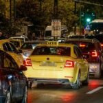Κίνηση τώρα: Κυκλοφοριακό χάος στον Κηφισό - Ποιοι άλλοι δρόμοι έχουν προβλήματα