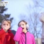 «Κράτα την αναπνοή σου»: Μια 8χρονη λιποθύμησε κάνοντας το επικίνδυνο διαδικτυακό challenge