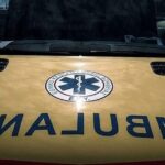 Κρήτη: Συναγερμός στην Πυροσβεστική για τον απεγκλωβισμό οδηγού απο ΙΧ μετά από τροχαίο