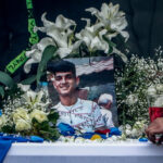 Κόλαφος η εισαγγελική πρόταση για τον αστυνομικό που σκότωσε 16χρονο Ρομά – Πώς έγινε η φονική καταδίωξη