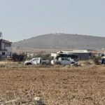 Κύπρος: Νέες τουρκικές αξιώσεις - Πάγωσαν τα έργα στην Πύλα