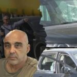 Κύπρος: Χειροπέδες σε δυο πρόσωπα για τη δολοφονία Καλογερόπουλου