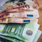 Λοταρία αποδείξεων - aade.gr: Πότε θα πραγματοποιηθεί η 23η κλήρωση με κέρδη έως 50.000 ευρώ