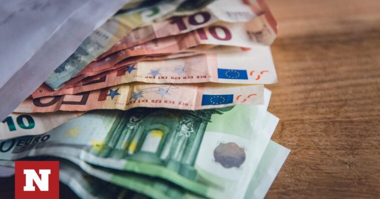 Λοταρία αποδείξεων - aade.gr: Πότε θα πραγματοποιηθεί η 23η κλήρωση με κέρδη έως 50.000 ευρώ