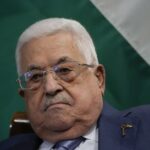 Ο Παλαιστίνιος πρόεδρος Αμπάς χαιρέτισε τη συμφωνία Ισραήλ – Χαμάς και ζήτησε μονιμότερες λύσεις