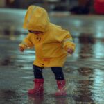 Ο καιρός με τον Π. Γιαννόπουλο: Φθινοπωρινός με βροχές και καταιγίδες
