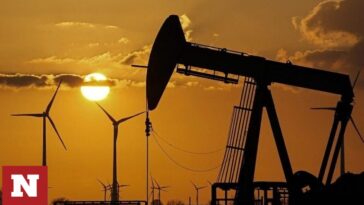ΟΠΕΚ: Η αναβολή της Συνόδου αναδεικνύει τις δυσκολίες του Οργανισμού στον καθορισμό των τιμών πετρελ