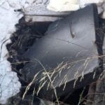 ΟΣΕ: Εκτός λειτουργίας η τηλεδιοίκηση λόγω δολιοφθοράς στον υποσταθμό των Αχαρνών