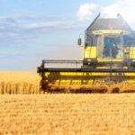 Οι Γερμανοί αγρότες αντιδρούν στην ένταξη της Ουκρανίας στην ΕΕ: «Θάνατος της οικογενειακής γεωργίας»