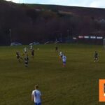 Ουαλία: Απίθανο γκολ, από μια απίθανη ερασιτεχνική ομάδα - Δείτε βίντεο