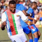 Παγκόσμιο Κύπελλο 2026: Αποσύρθηκε η Ερυθραία υπό το φόβο αυτομόλησης παικτών