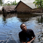 Πλημμύρες στη Σομαλία: Ο επίσημος απολογισμός των θυμάτων ανεβαίνει στους 96 νεκρούς