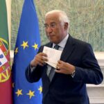 Πορτογαλία: Αμφιβολίες εγείρονται για την υπόθεση διαφθοράς που οδήγησε σε παραίτηση τον πρωθυπουργό  Αντόνιο Κόστα