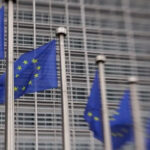 «Πράσινο φως» από ΕΕ για τα 3,64 δισ. ευρώ στην Ελλάδα από το ταμείο Ανάκαμψης