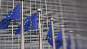 «Πράσινο φως» από ΕΕ για τα 3,64 δισ. ευρώ στην Ελλάδα από το ταμείο Ανάκαμψης
