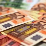 Προϋπολογισμός: Στα 15,5 δισ. ευρώ ο «λογαριασμός» των φοροαπαλλαγών – Εκτοξεύθηκε κατά 2,67 δισ. το κόστος σε ένα χρόνο