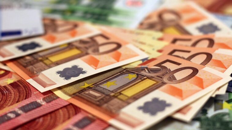 Προϋπολογισμός: Στα 15,5 δισ. ευρώ ο «λογαριασμός» των φοροαπαλλαγών – Εκτοξεύθηκε κατά 2,67 δισ. το κόστος σε ένα χρόνο