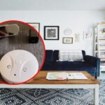 Πώς να εντοπίσει κάποιος τις κρυφές κάμερες που μπορεί να βρίσκονται σε δωμάτια Airbnb (vid)