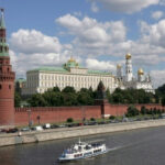 Ρωσία: «Ξένος πράκτορας» για τη Μόσχα ο πρώην πρωθυπουργός Κασιάνοφ