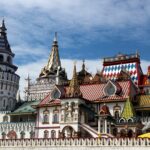 Ρωσία: Το υπ. Εσωτερικών πρότεινε οι ξένοι που επισκέπτονται τη χώρα να υπογράφουν «συμφωνία πίστης» – Τι περιλαμβάνει