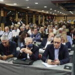 ΣΥΡΙΖΑ: Ανοιχτά όλα τα ενδεχόμενα για τη δεύτερη ημέρα της συνεδρίασης της Κ.Ε.