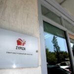 ΣΥΡΙΖΑ: Πρωταθλήτρια στην Ευρώπη η Ελλάδα στον πληθωρισμό τροφίμων – Μητσοτάκης, Χατζηδάκης, Σκρέκας αρνούνται να τιθασεύσουν την ακρίβεια