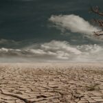 Σήμα κινδύνου από τους επιστήμονες – Η ακραία ζέστη απειλεί να σκοτώσει πενταπλάσιους ανθρώπους τις επόμενες δεκαετίες