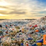 Στη μάχη κατά της μόλυνσης από τα πλαστικά - Τρίτος γύρος διαπραγματεύσεων ανάμεσα σε χώρες μέλη του ΟΗΕ