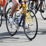 Συνελήφθη 39χρονος «κλέφτης ποδηλάτων»