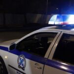 Συνελήφθη 43χρονος για κατοχή και εμπορία ναρκωτικών στο κέντρο της Αθήνας – Κατασχέθηκαν πάνω από 10 κιλά κάνναβης
