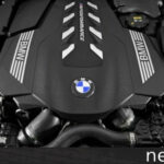 Τέλος οι θερμικοί κινητήρες στην BMW!