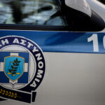 Τετραπλή επίθεση σε ΑΤΜ τραπεζών και σε καταστήματα εταιριών στην Πάτρα