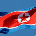 Τι είπε ο πρέσβης της Βόρειας Κορέας στο Συμβούλιο Ασφαλείας την εκτόξευση κατασκοπευτικού δορυφόρου