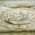 Τι κρύβεται πίσω από το ενδιαφέρον μας για την αστρολογία