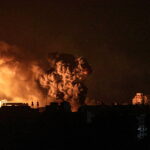 Το Ισραήλ ανακοίνωσε ότι βρήκε όπλα της Χαμάς στο νοσοκομείο Αλ Σίφα — «Πόλεμος» δηλώσεων μεταξύ Νετανιάχου – Ερντογάν