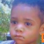 Τραγικός θάνατος για 2χρονο στη Βραζιλία: Τον ξέχασαν σε σχολικό εν μέσω καύσωνα