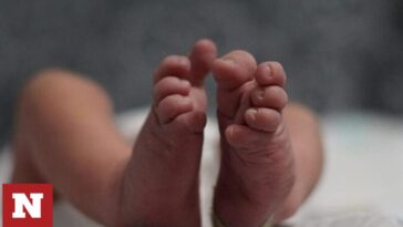 Υπογεννητικότητα: Η Ελλάδα «πεθαίνει» - Μόλις ένα στα τέσσερα σπίτια έχει παιδί