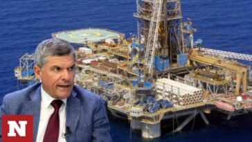 Υπουργός Ενέργειας Κύπρου σε Chevron: «Να τιμήσουν την υπογραφή τους»