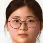 Φρίκη στη Νότια Κορέα: 23χρονη μαχαίρωσε 100 φορές μία άγνωστη γυναίκα «από περιέργεια»
