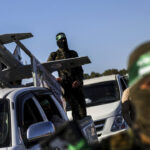 Χαμάς: Αυτοί είναι οι έξι επίσημοι όροι της κατάπαυσης του πυρός με το Ισραήλ 