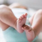 Χανιά – Παράνομες υιοθεσίες: Άλλο ένα μωρό γεννήθηκε από παρένθετη μητέρα