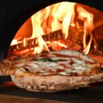 4 κορυφαίες διευθύνσεις για πίτσα στην Αθήνα