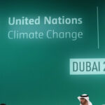 COP28: Πρόταση να διεξαχθεί η επόμενη διάσκεψη του ΟΗΕ για το Κλίμα στο Αζερμπαϊτζάν το 2024