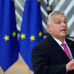 Deutsche Welle: Πώς ο «ταραχοποιός της Ευρώπης» Όρμπαν απομακρύνει την Ουγγαρία από την ΕΕ