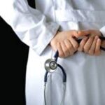 EINAΠ: Στάση εργασίας την Πέμπτη 21 Δεκεμβρίου για μονιμοποίηση των επικουρικών γιατρών