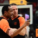 EuroLeague: Επέβαλε ισόβιο αποκλεισμό στο φίλαθλο του Ολυμπιακού που έκανε τη ρατσιστική επίθεση