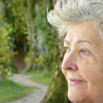 Europe Is Facing a Dementia Problem (infographic)